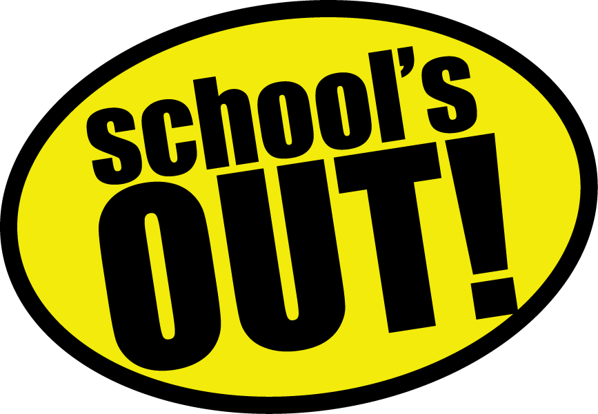 Last Day Of School Png Borussia Dortmund Clipart Full Size Clipart Pinclipart