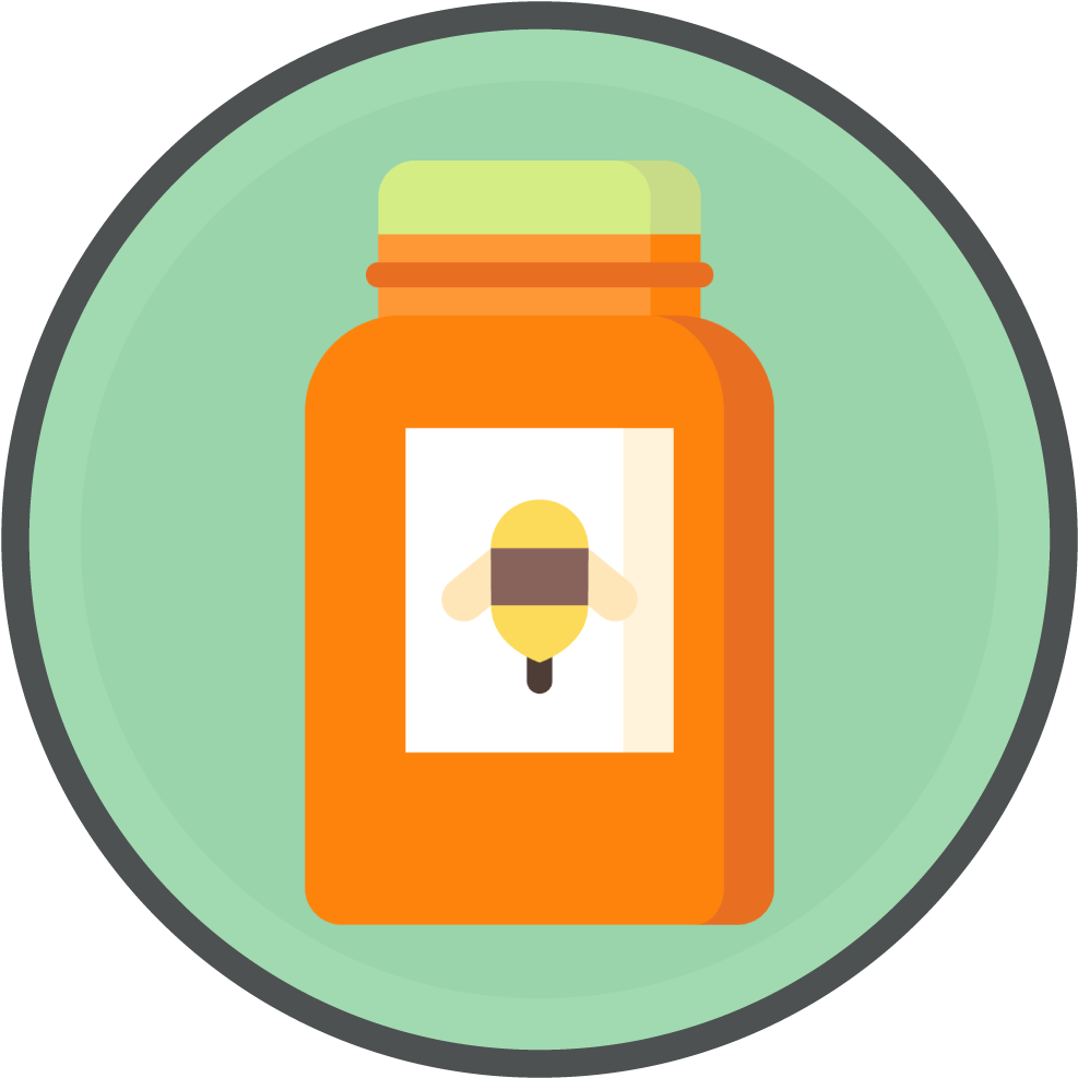 # - Happy Smiley Clipart (1024x1024), Png Download