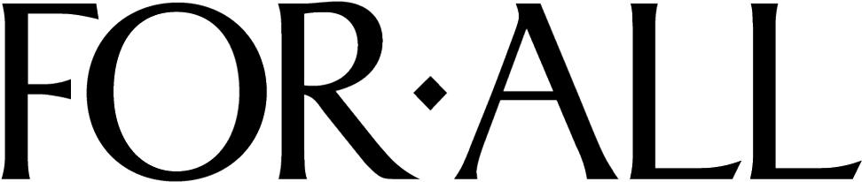 Clip Art - Png Download (1080x300), Png Download