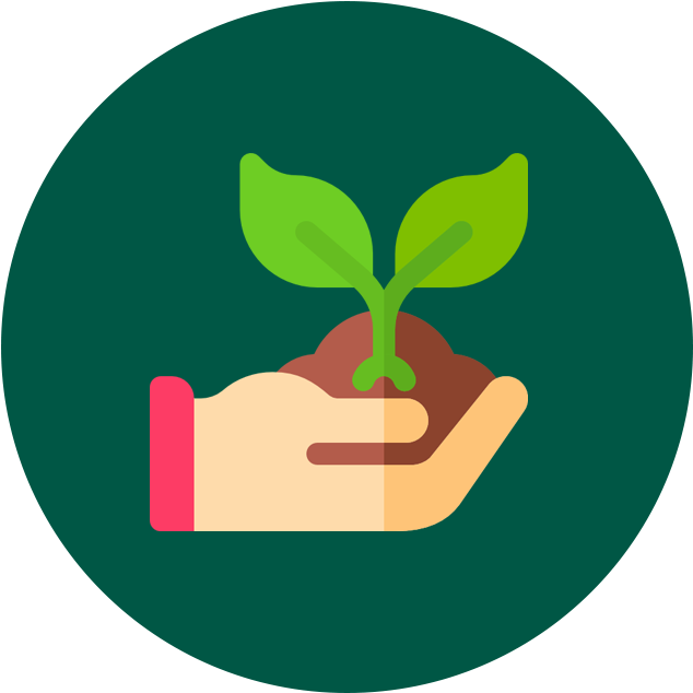 Illustration Clipart (650x650), Png Download