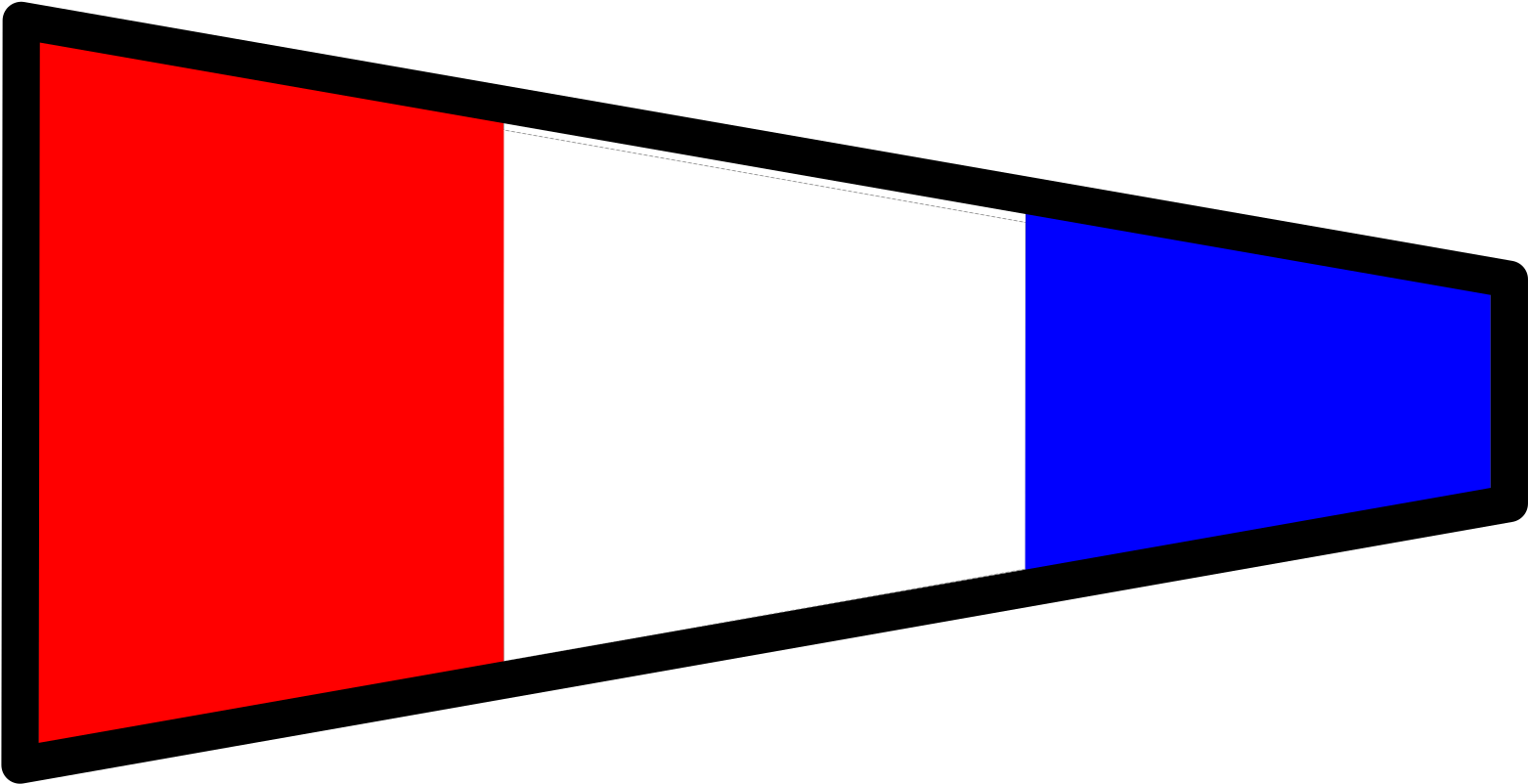 Talstander 3 Clipart (1600x1600), Png Download