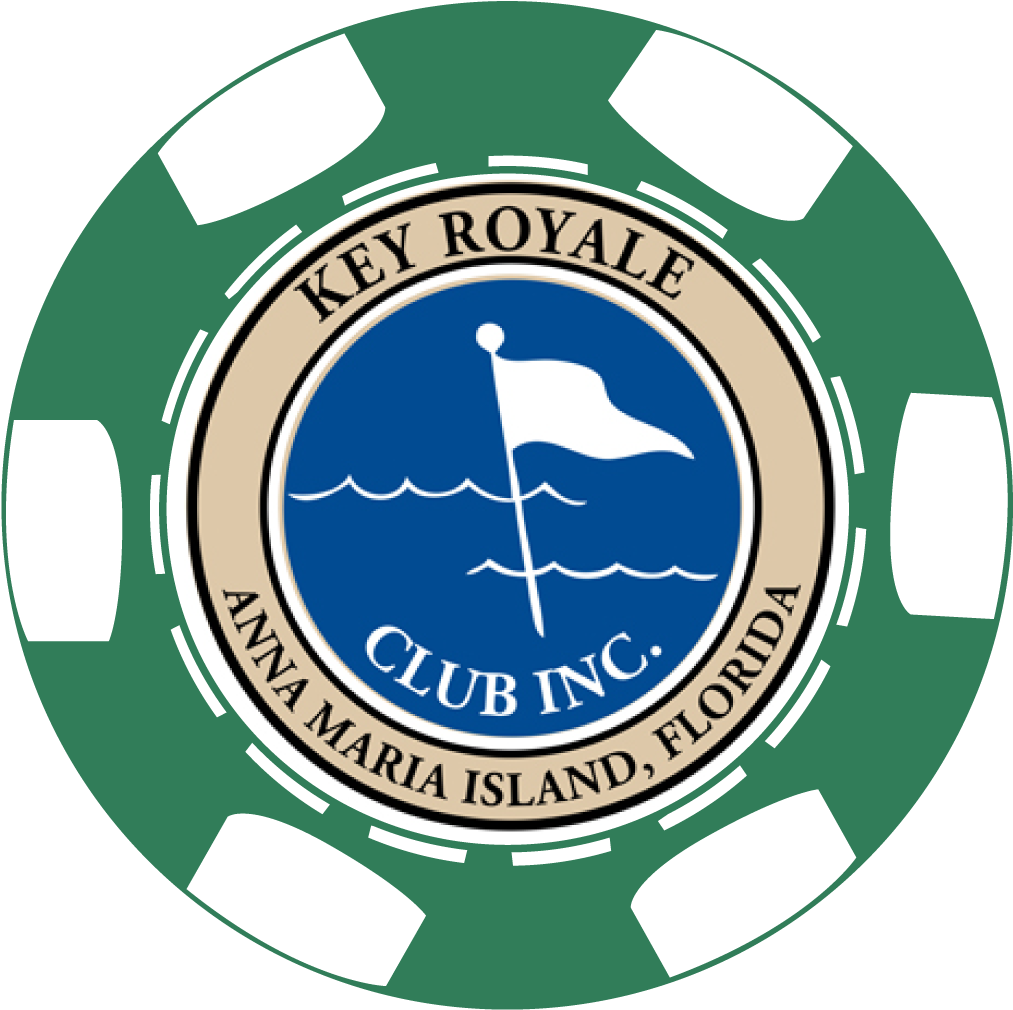 Transparent Poker Chip Clipart - Ständige Vertretung - Png Download (1013x1010), Png Download