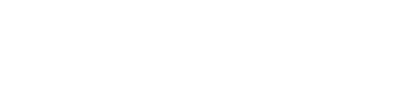 New Years Eve Party Clip Art - Png Download (1392x311), Png Download