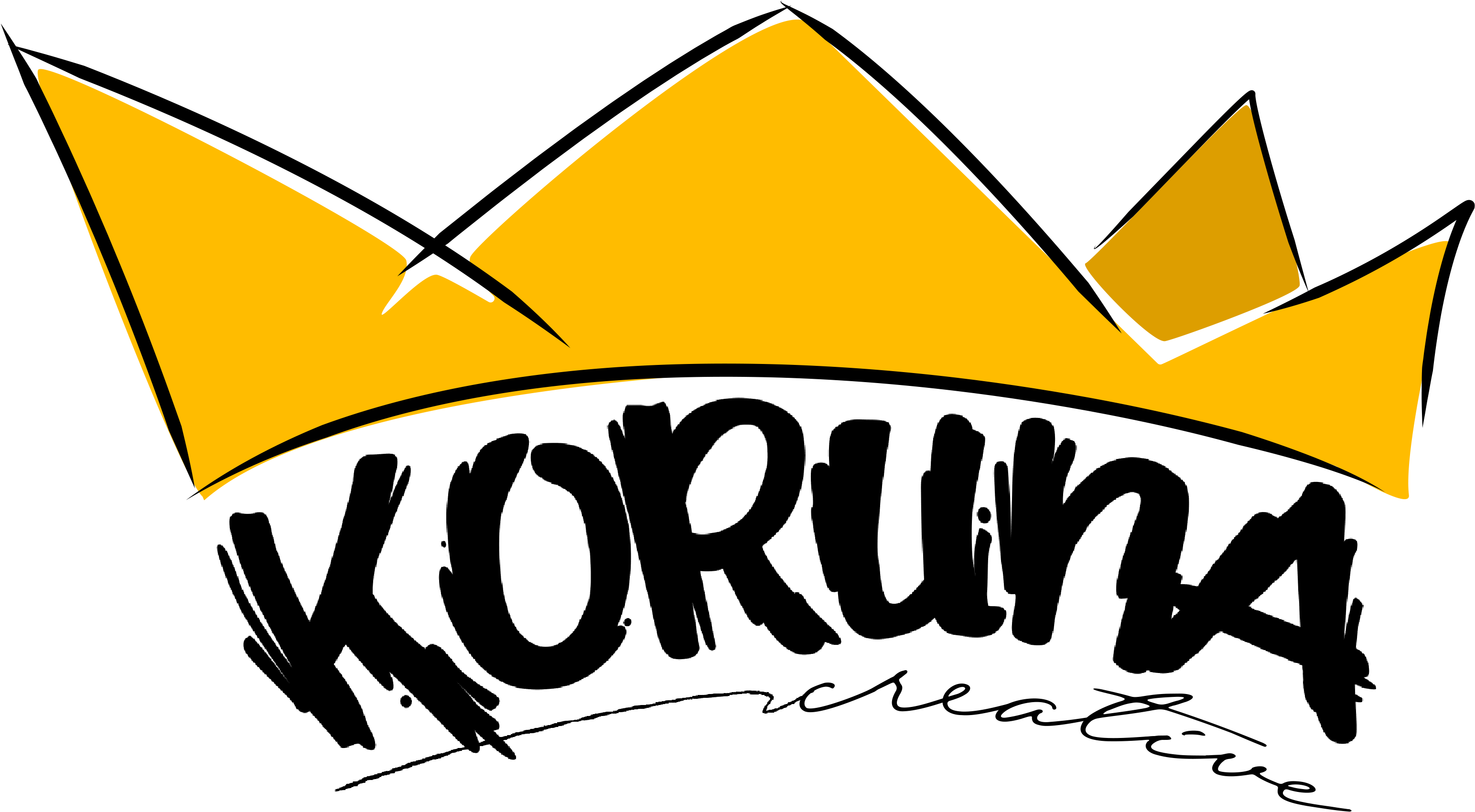 Illustration Clipart (3600x2400), Png Download