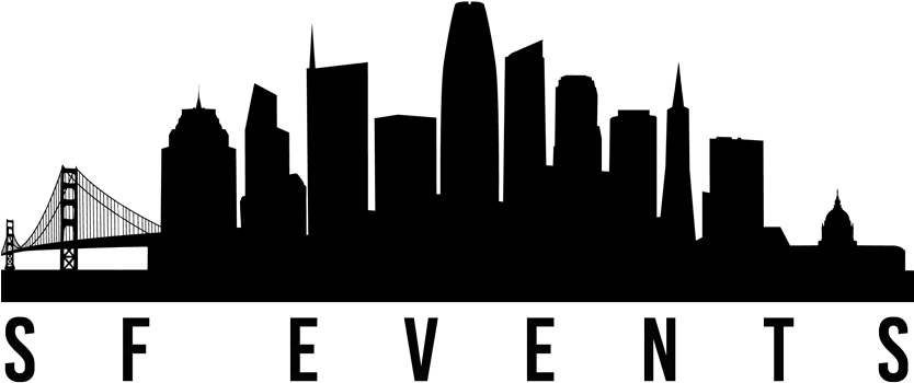 Clip Art - Png Download (833x401), Png Download