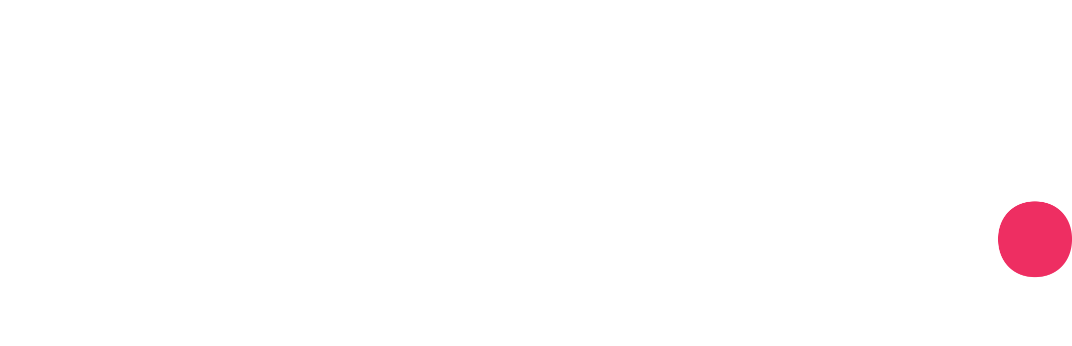 Graphic Design Clipart (2148x693), Png Download