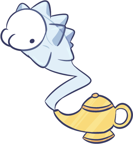 Image Clipart (540x583), Png Download