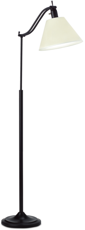 Decorative Lamp Png Image - Floor Lighting Transparent Clipart (800x800), Png Download