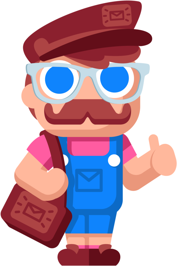 Illustration Clipart (1000x1000), Png Download