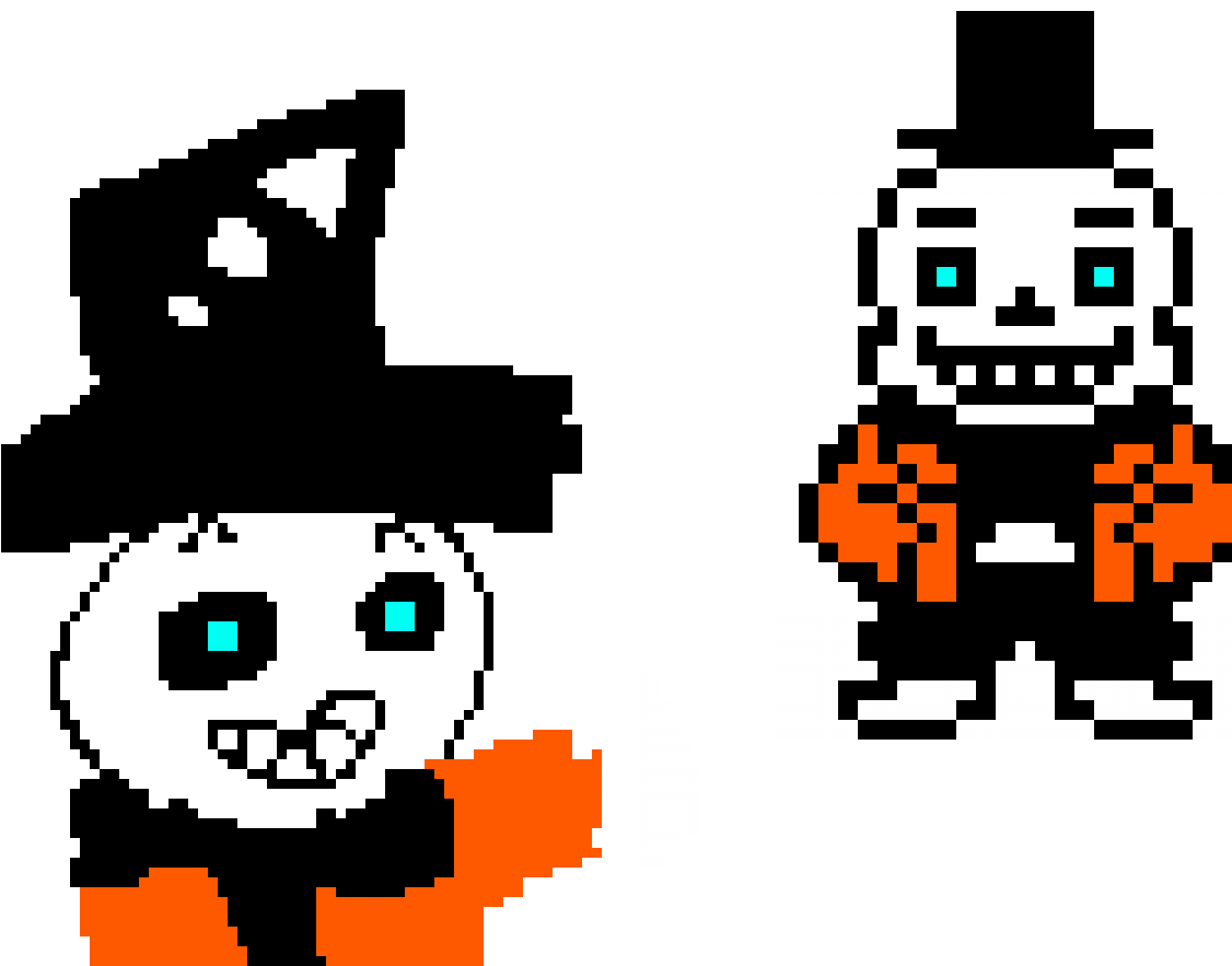 Hello Person Want Free Lucky Charms ٩ و - Make Your Own Sans Clipart (1126x883), Png Download