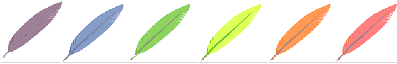 Nib, Pen Nib, Ink Pen, Quill, Feather, Pen - Flower Clipart (800x400), Png Download