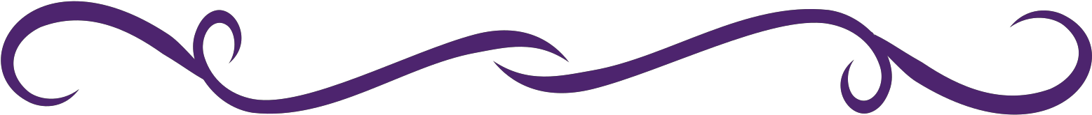 Clip Art - Png Download (1600x1600), Png Download