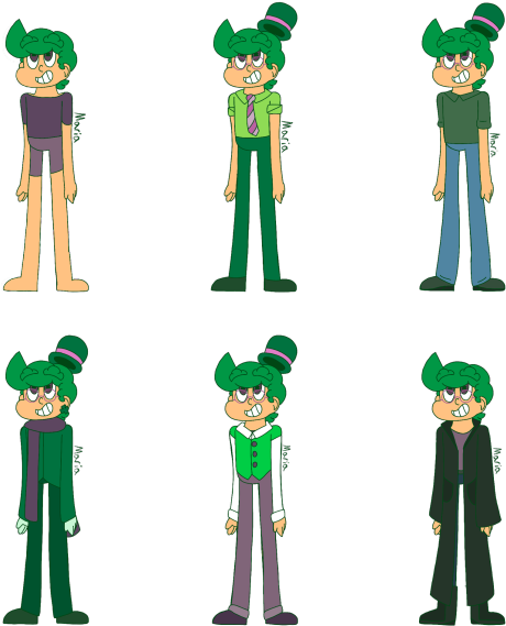 Image - Cartoon Clipart (540x616), Png Download