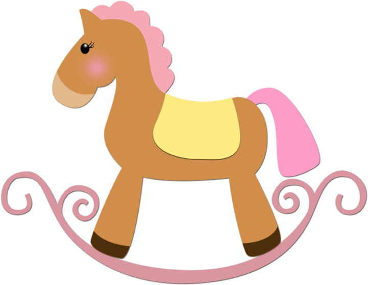 Infant Clipart (800x606), Png Download