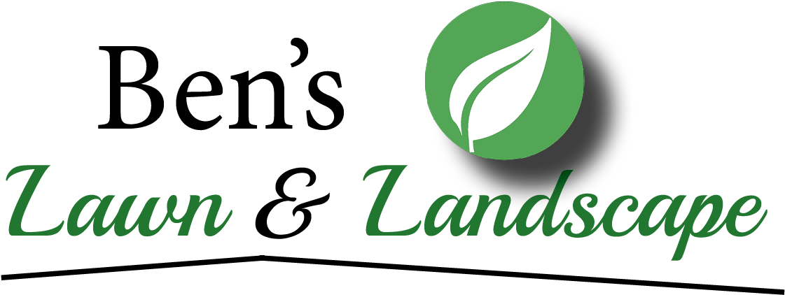 Bens Lawn & Landscape - Children's Aid Society Of Toronto Clipart (1200x600), Png Download