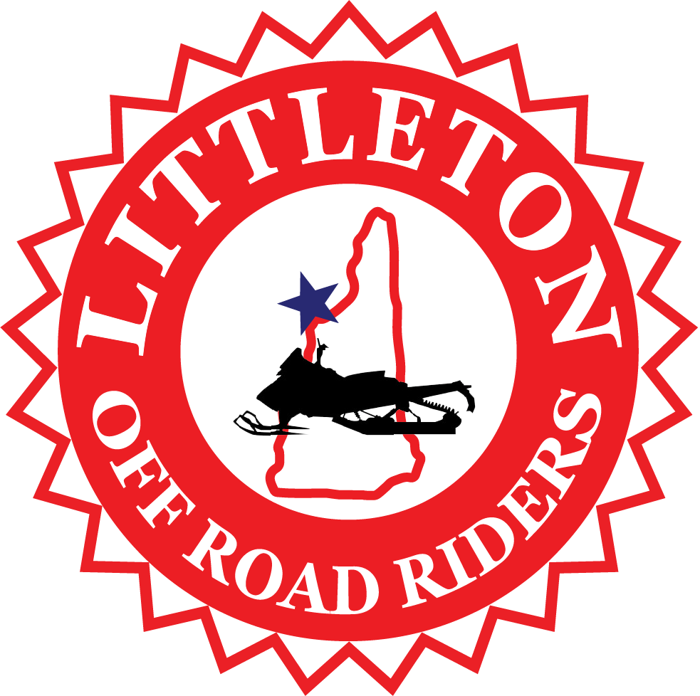 Club Meeting Minutes Littleton - Stia Alazka Ambon Clipart (983x978), Png Download