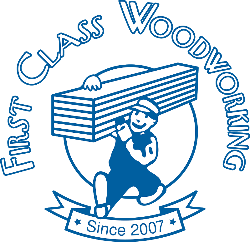 Toolbox Drawing Woodworking - Drawing Clipart (799x775), Png Download