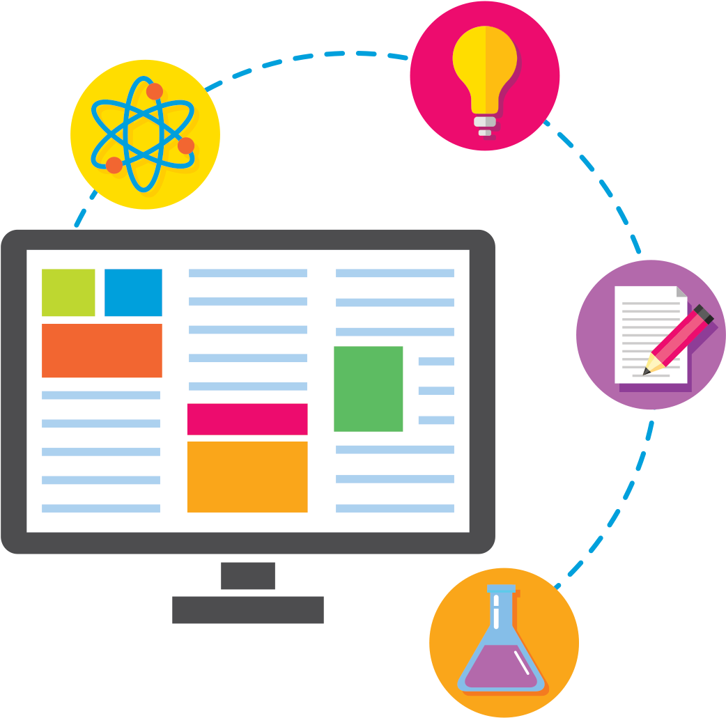 Clip Art - Png Download (1063x1070), Png Download