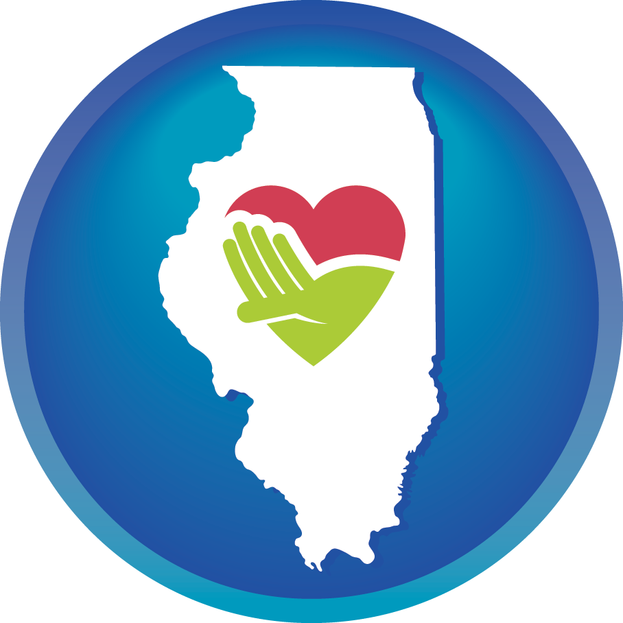 Illinois Clipart (908x908), Png Download