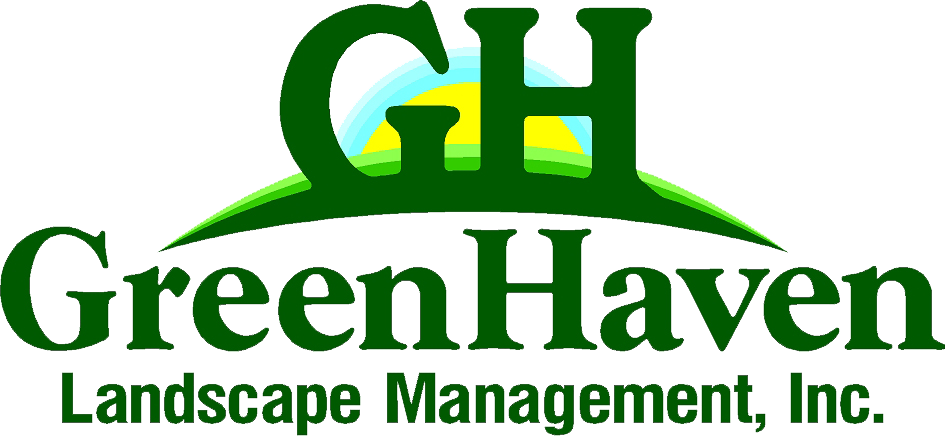 Awmc Clipart (945x436), Png Download