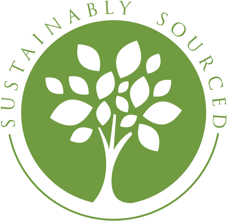 Circle Clipart (800x800), Png Download