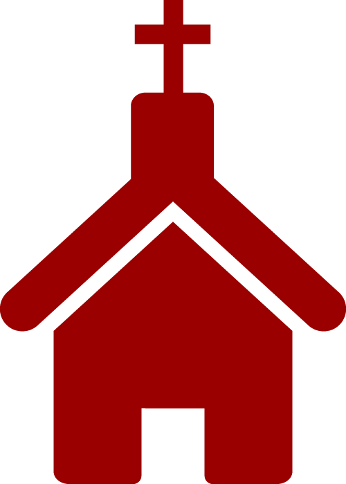 House No Background Clipart - Png Download (500x699), Png Download
