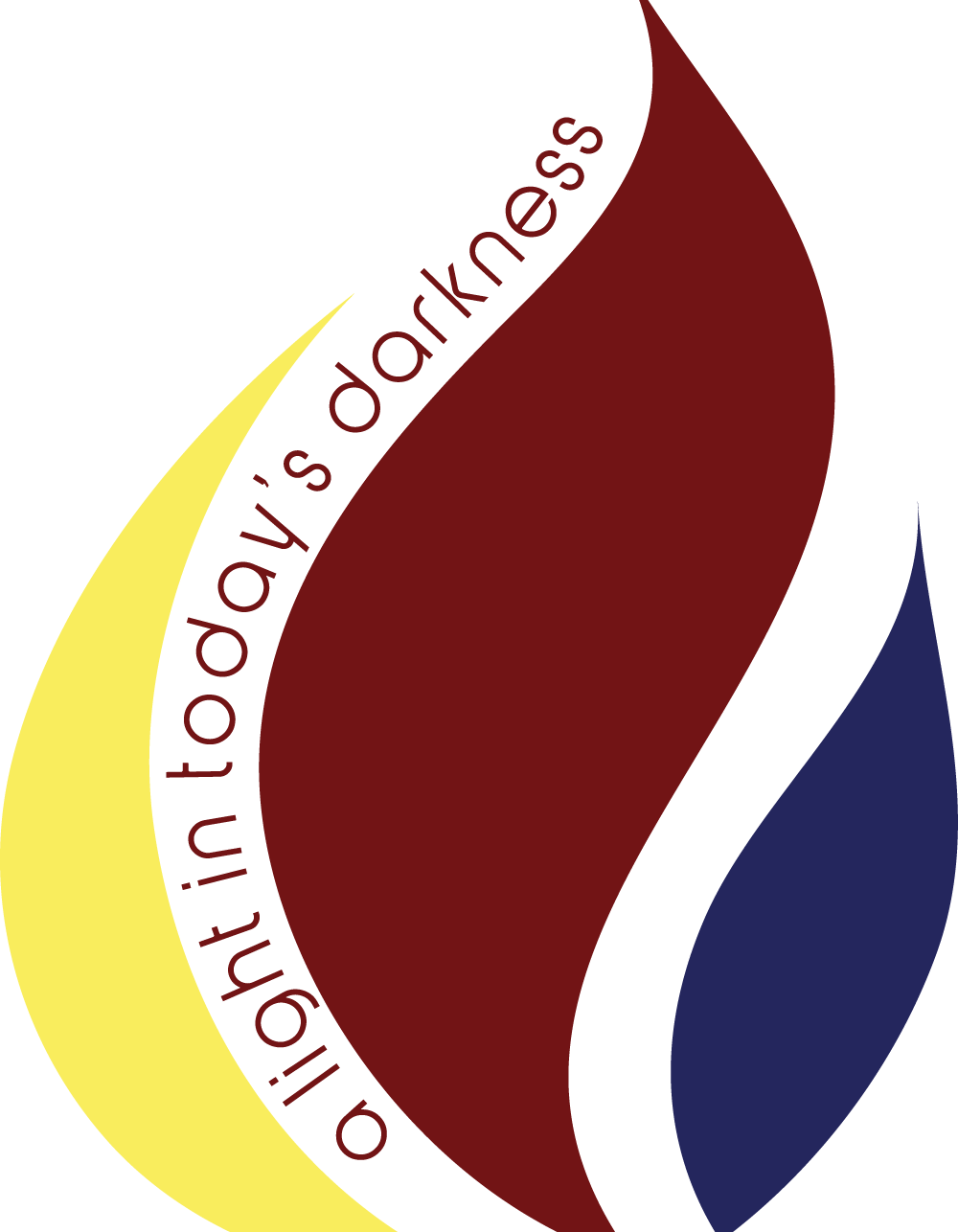 Clip Art - Png Download (1000x1286), Png Download