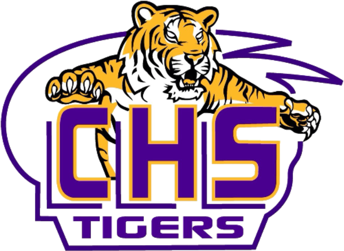 Columbia High School Lake City Florida Clipart (720x555), Png Download