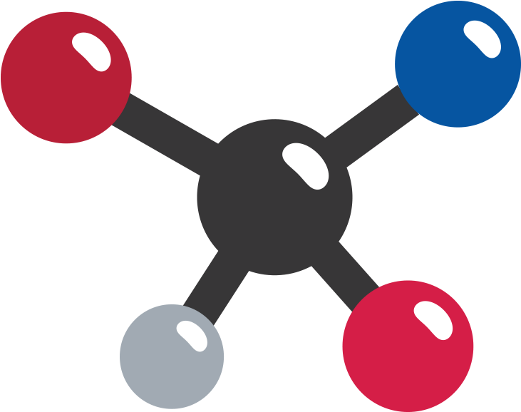 500 Active Research Projects Icon - Methodology Clipart (762x600), Png Download