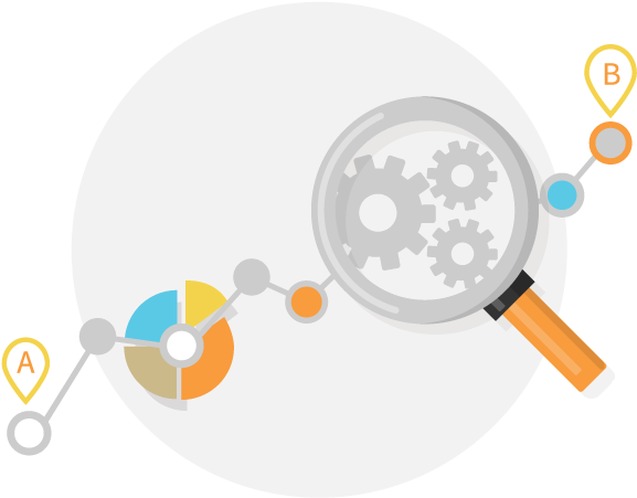 Syringe Clipart Phlebotomy Needle - Circle - Png Download (700x602), Png Download