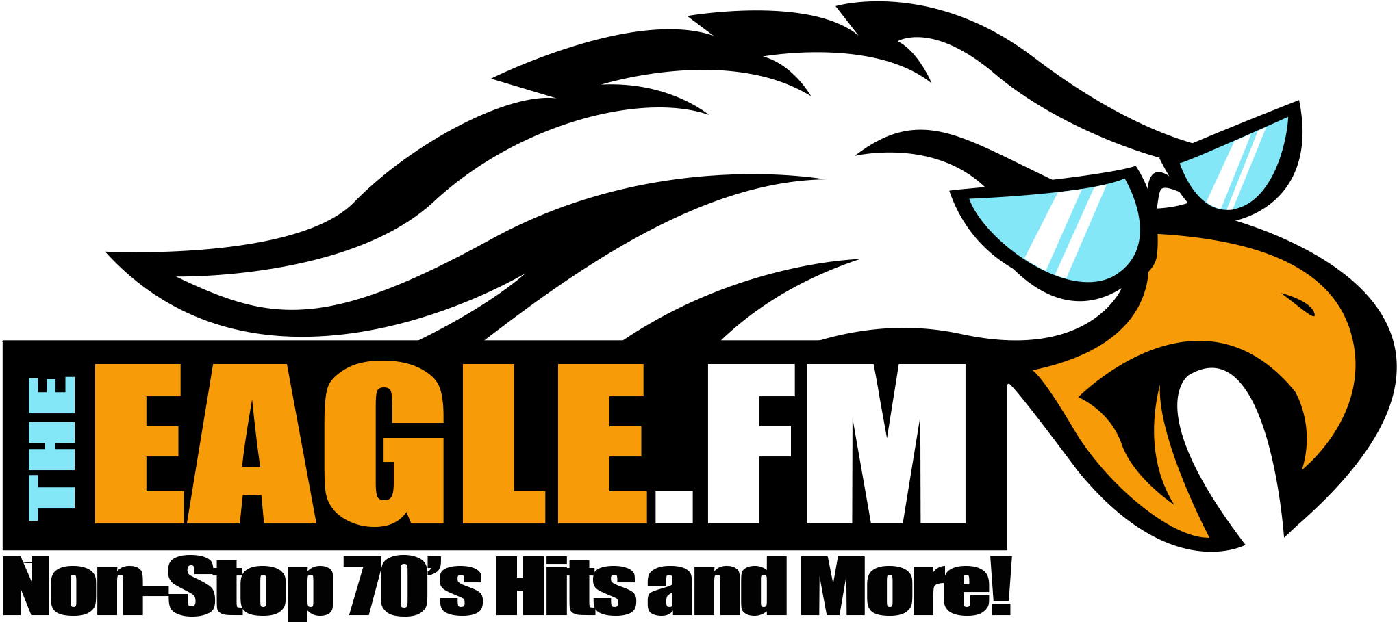 Clip Art - Png Download (2166x990), Png Download