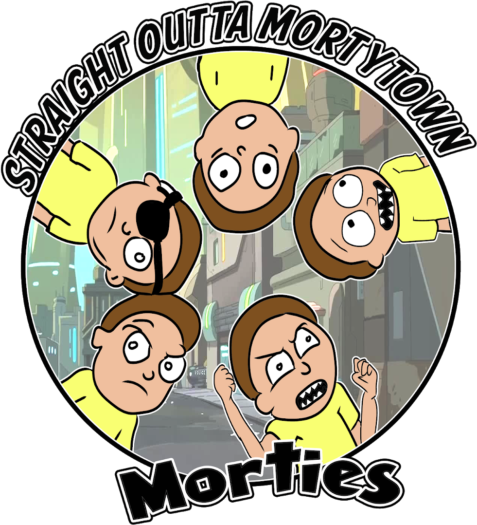 Cartoon Clipart (1131x1600), Png Download