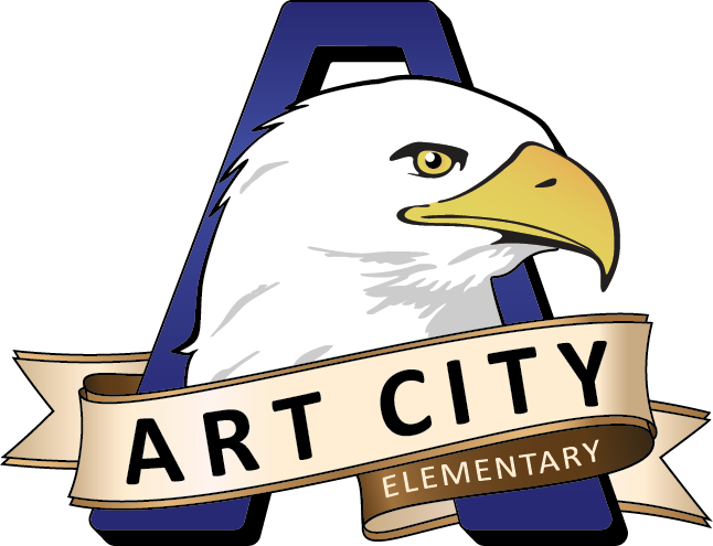 Home Clipart (646x495), Png Download