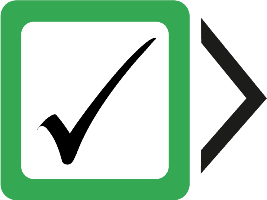 Locutus Clipart (1024x1024), Png Download