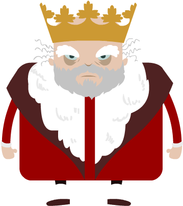 Leaving Clip Art - Png Download (800x601), Png Download