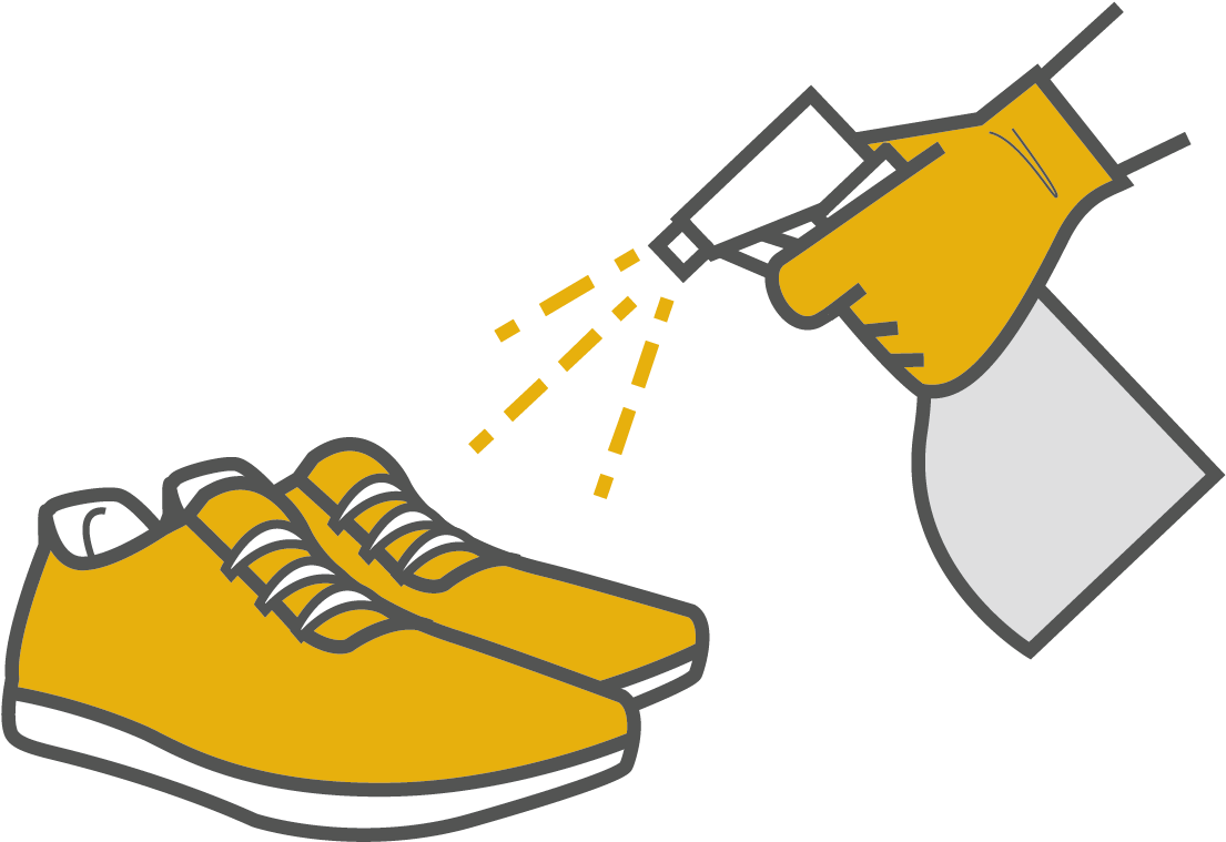 Leaving Clip Art - Png Download (1351x901), Png Download