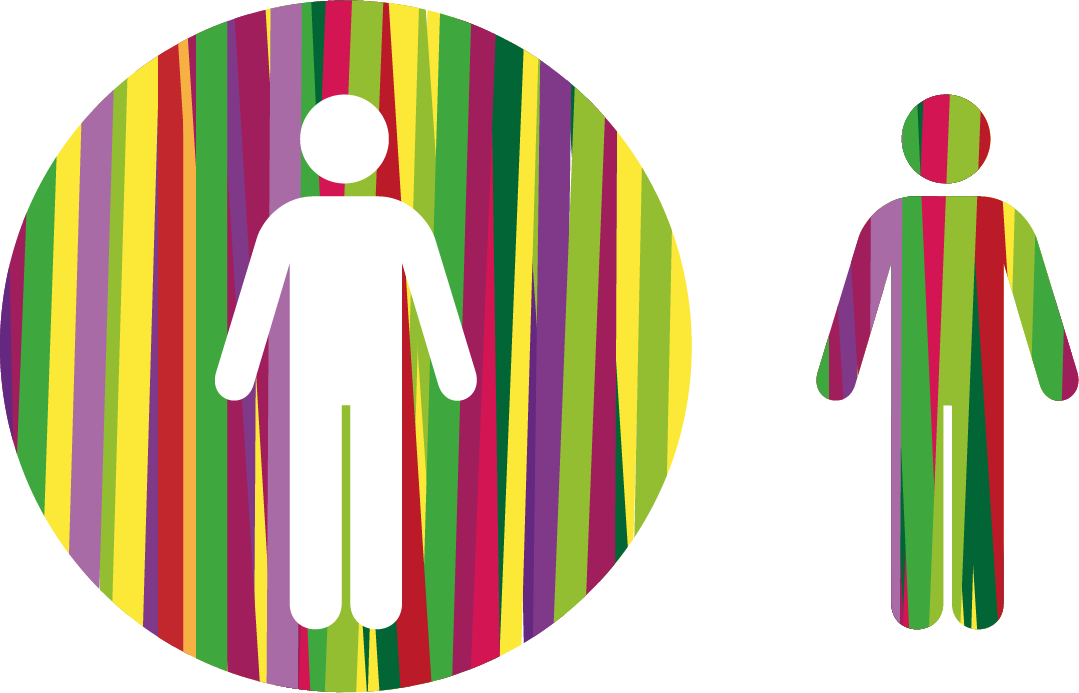 Clip Art - Png Download (1079x693), Png Download