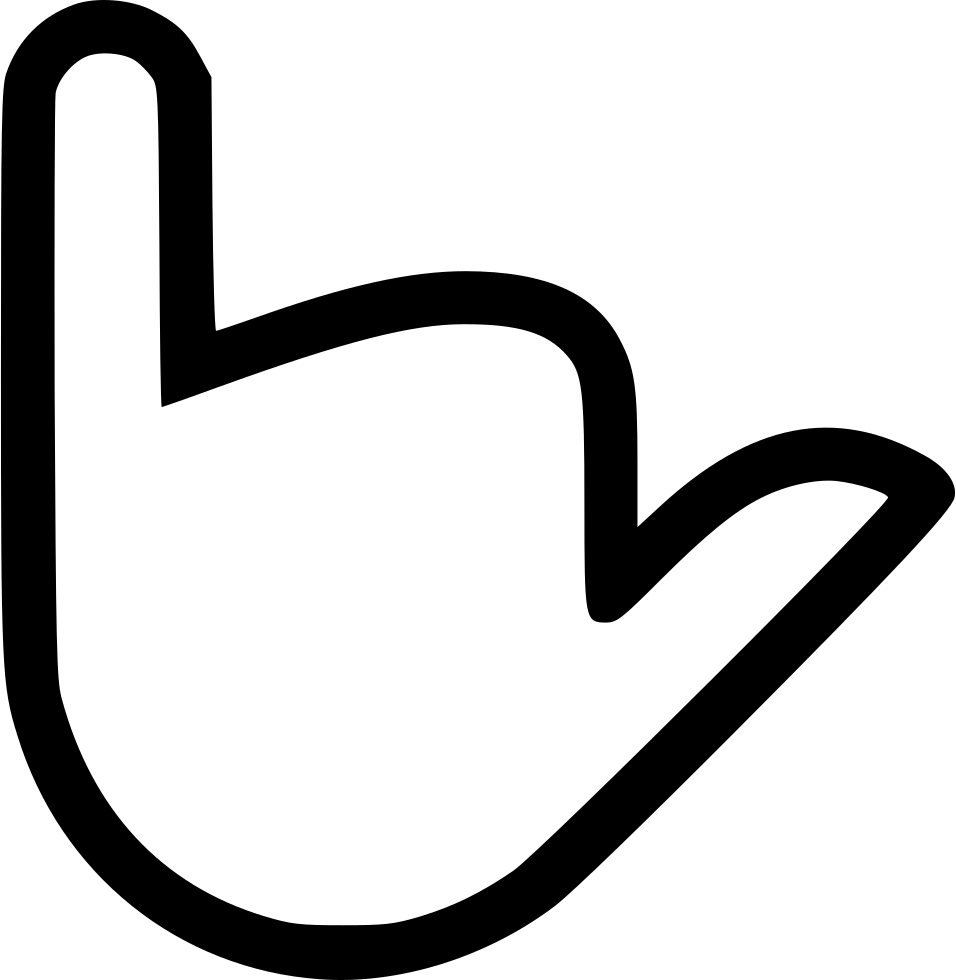 Transparent Free Hang In There Clipart - Icon - Png Download (956x980), Png Download