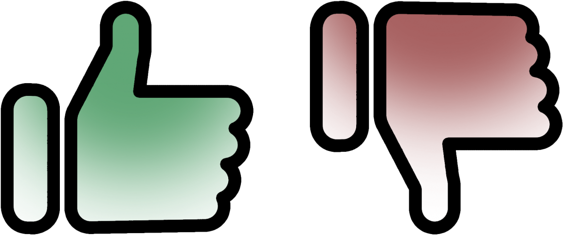 Clip Art - Png Download (1280x596), Png Download