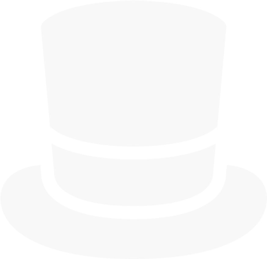 Illustration Clipart (900x867), Png Download