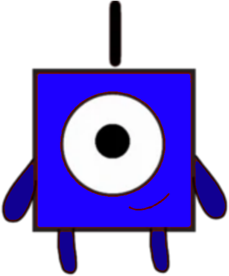 Circle Clipart (1024x768), Png Download