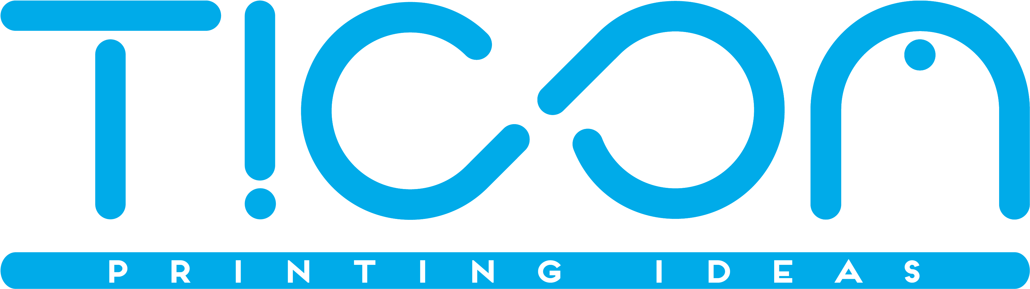 Clip Art - Png Download (3984x972), Png Download