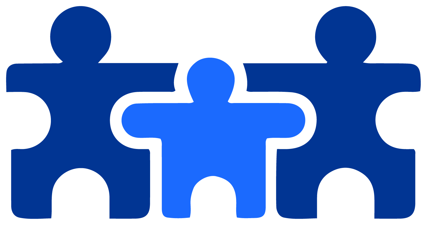 Return Home - Sos Africaines En Danger Clipart (1485x784), Png Download