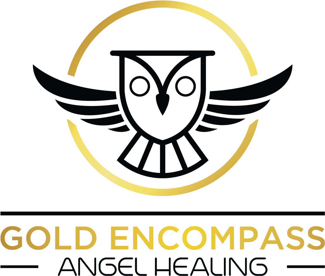 Image - Emblem Clipart (1108x1319), Png Download