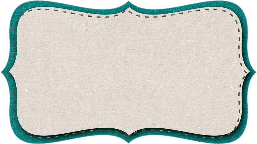 Com File Share, Tags Png, Scrapbook, Clip Art, - Tag Hd Png Transparent Png (867x486), Png Download