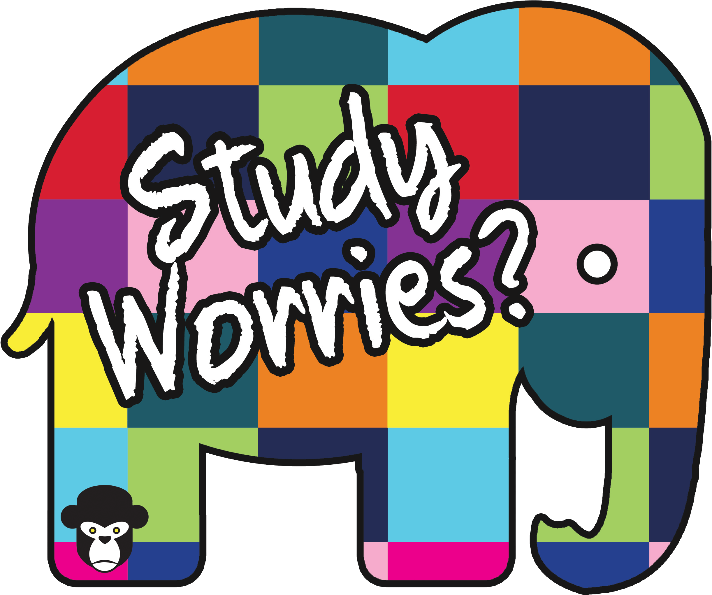 Clip Art - Png Download (2480x2244), Png Download