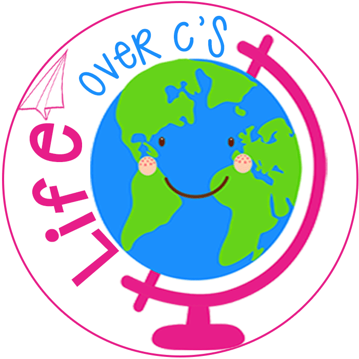 Lifeovercs - Circle Clipart (700x700), Png Download