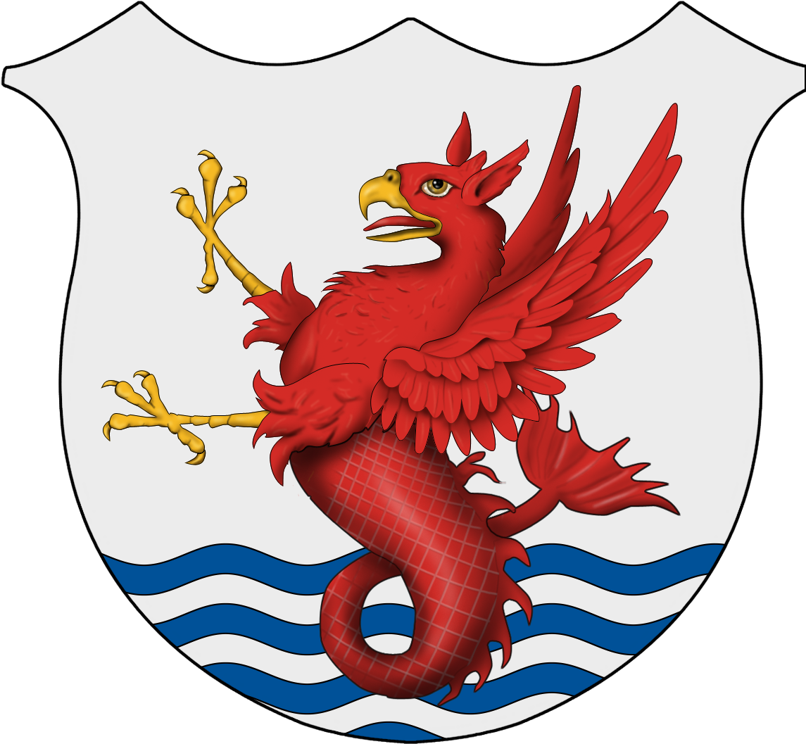 Race Club Clipart (1024x997), Png Download