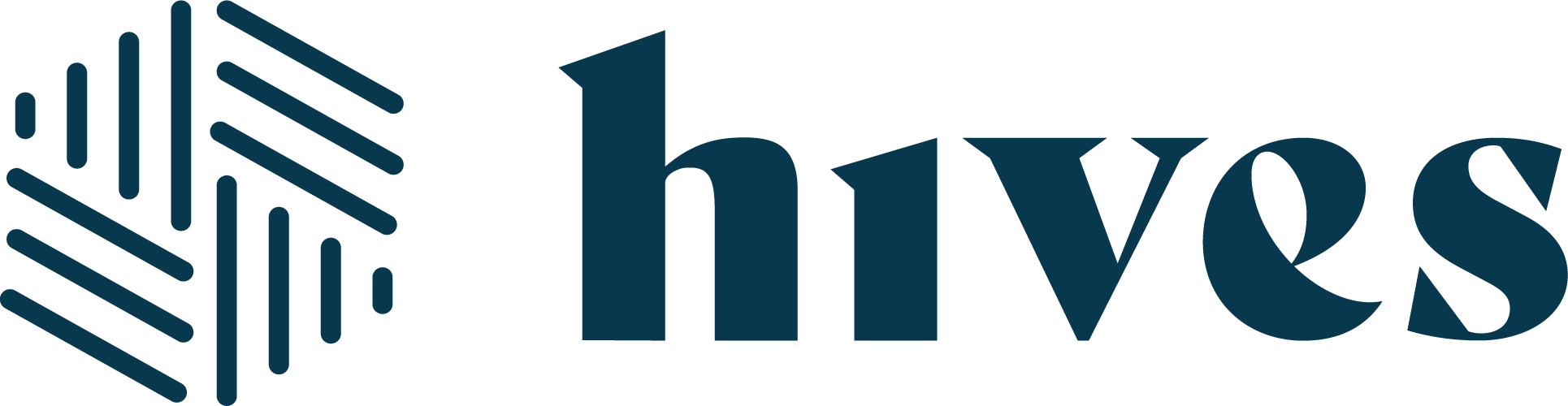 Graphic Design Clipart (1930x500), Png Download