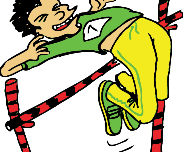 Clip Art - Png Download (1000x525), Png Download